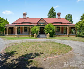 Medical / Consulting commercial property for lease at 2 High Street Wodonga VIC 3690