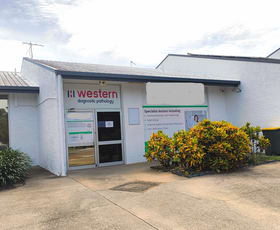 Medical / Consulting commercial property for lease at 6/5 Tiwi Gardens Road Tiwi NT 0810