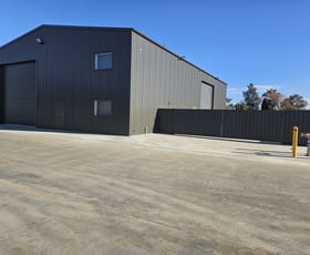 Offices commercial property for lease at 7/851 Irymple Avenue Irymple VIC 3498 Offices commercial property for lease at 7/851 Irymple Avenue Irymple VIC 3498