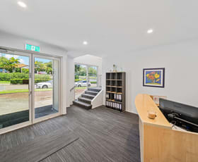 Other commercial property for lease at 3a/2-6 Breakwater Road Robina QLD 4226