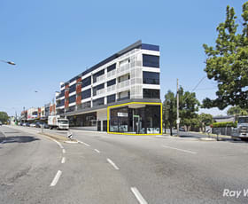 Offices commercial property for lease at 1/10-12 High Street Glen Iris VIC 3146