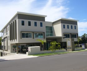 Offices commercial property for lease at 9/43-45 Primary School Court Maroochydore QLD 4558