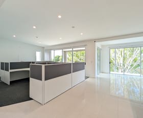 Offices commercial property for lease at 9/43-45 Primary School Court Maroochydore QLD 4558