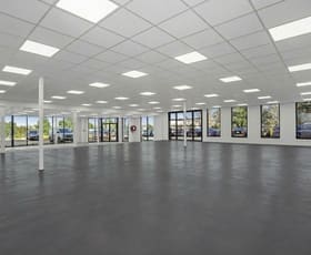 Shop & Retail commercial property for lease at A10/2A Westall Road Clayton VIC 3168