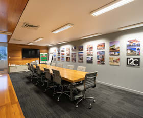 Offices commercial property for lease at 15 Kurilpa Street West End QLD 4101 Offices commercial property for lease at 15 Kurilpa Street West End QLD 4101