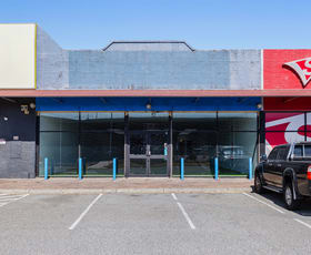 Shop & Retail commercial property for lease at 9/108 Welshpool Road Welshpool WA 6106
