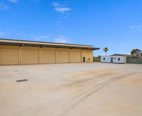 Factory, Warehouse & Industrial commercial property for lease at Address Available On Request Torrington QLD 4350