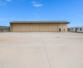 Factory, Warehouse & Industrial commercial property for lease at Address Available On Request Torrington QLD 4350