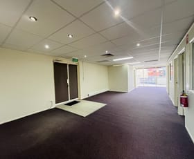 Offices commercial property for lease at 36 Tenby Street Mount Gravatt QLD 4122 Offices commercial property for lease at 36 Tenby Street Mount Gravatt QLD 4122