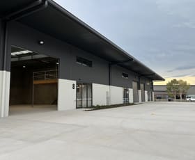 Factory, Warehouse & Industrial commercial property for lease at 94-98 Quanda Road Coolum Beach QLD 4573 Factory, Warehouse & Industrial commercial property for lease at 94-98 Quanda Road Coolum Beach QLD 4573