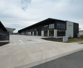 Factory, Warehouse & Industrial commercial property for lease at 94-98 Quanda Road Coolum Beach QLD 4573 Factory, Warehouse & Industrial commercial property for lease at 94-98 Quanda Road Coolum Beach QLD 4573