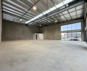 Factory, Warehouse & Industrial commercial property for lease at 94-98 Quanda Road Coolum Beach QLD 4573 Factory, Warehouse & Industrial commercial property for lease at 94-98 Quanda Road Coolum Beach QLD 4573