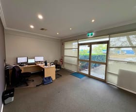 Factory, Warehouse & Industrial commercial property for lease at Unit 4, 2 Frost Drive Mayfield West NSW 2304 Factory, Warehouse & Industrial commercial property for lease at Unit 4, 2 Frost Drive Mayfield West NSW 2304