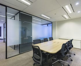 Offices commercial property for lease at 64 Clarence Street Sydney NSW 2000