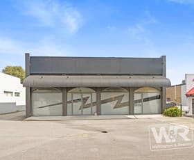 Factory, Warehouse & Industrial commercial property for lease at 101 Lockyer Avenue Albany WA 6330
