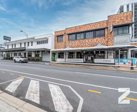 Shop & Retail commercial property for lease at 127 Boundary Street West End QLD 4101 Shop & Retail commercial property for lease at 127 Boundary Street West End QLD 4101