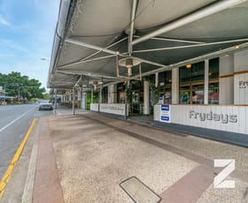 Shop & Retail commercial property for lease at 127 Boundary Street West End QLD 4101 Shop & Retail commercial property for lease at 127 Boundary Street West End QLD 4101
