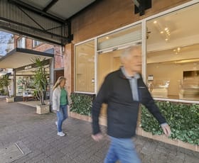 Shop & Retail commercial property leased at 124 Beatrice Street Balgowlah Heights NSW 2093 Shop & Retail commercial property leased at 124 Beatrice Street Balgowlah Heights NSW 2093