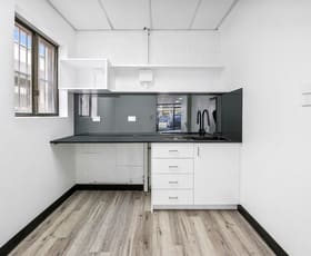 Shop & Retail commercial property leased at Shop 1/6 Waratah Street Mona Vale NSW 2103 Shop & Retail commercial property leased at Shop 1/6 Waratah Street Mona Vale NSW 2103