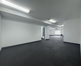 Offices commercial property for lease at Suite 7A/35-37 Railway Parade Engadine NSW 2233 Offices commercial property for lease at Suite 7A/35-37 Railway Parade Engadine NSW 2233
