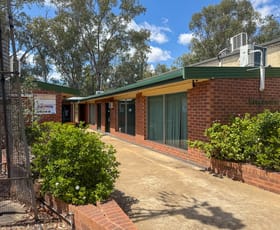 Offices commercial property for lease at 2 & 4/12 Miller Street Gilgandra NSW 2827