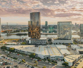 Offices commercial property for lease at 850 Lorimer Street Port Melbourne VIC 3207 Offices commercial property for lease at 850 Lorimer Street Port Melbourne VIC 3207