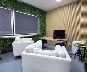 Offices commercial property for lease at Unit 11/3352 Pacific Highway Springwood QLD 4127