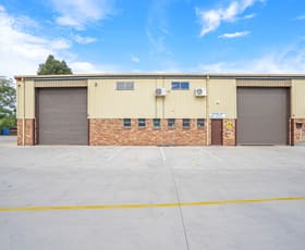 Showrooms / Bulky Goods commercial property for lease at 4&5/8 Young Street East Maitland NSW 2323 Showrooms / Bulky Goods commercial property for lease at 4&5/8 Young Street East Maitland NSW 2323