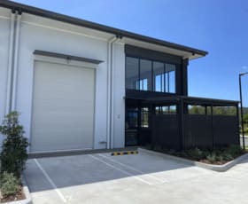 Showrooms / Bulky Goods commercial property leased at 2/58-60 Mill Street Yarrabilba QLD 4207 Showrooms / Bulky Goods commercial property leased at 2/58-60 Mill Street Yarrabilba QLD 4207