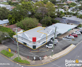 Offices commercial property for lease at 1/293 Ellison Road Geebung QLD 4034 Offices commercial property for lease at 1/293 Ellison Road Geebung QLD 4034