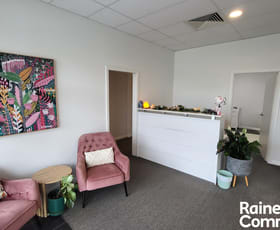 Offices commercial property for lease at 1/293 Ellison Road Geebung QLD 4034 Offices commercial property for lease at 1/293 Ellison Road Geebung QLD 4034