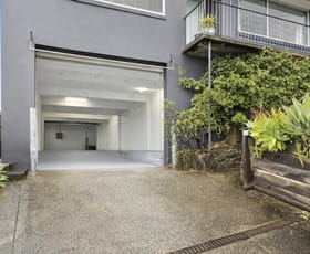 Factory, Warehouse & Industrial commercial property for lease at Brookvale NSW 2100 Factory, Warehouse & Industrial commercial property for lease at Brookvale NSW 2100