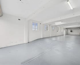 Showrooms / Bulky Goods commercial property leased at Brookvale NSW 2100