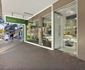 Shop & Retail commercial property leased at 5/10 Darley Road Manly NSW 2095 Shop & Retail commercial property leased at 5/10 Darley Road Manly NSW 2095