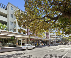 Shop & Retail commercial property leased at 5/10 Darley Road Manly NSW 2095 Shop & Retail commercial property leased at 5/10 Darley Road Manly NSW 2095