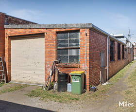 Factory, Warehouse & Industrial commercial property for lease at 4/33 Korong Road Heidelberg West VIC 3081 Factory, Warehouse & Industrial commercial property for lease at 4/33 Korong Road Heidelberg West VIC 3081