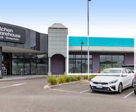 Showrooms / Bulky Goods commercial property for lease at 460 Melton Highway Taylors Lakes VIC 3038 Showrooms / Bulky Goods commercial property for lease at 460 Melton Highway Taylors Lakes VIC 3038
