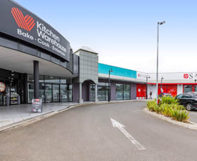 Showrooms / Bulky Goods commercial property for lease at 460 Melton Highway Taylors Lakes VIC 3038 Showrooms / Bulky Goods commercial property for lease at 460 Melton Highway Taylors Lakes VIC 3038