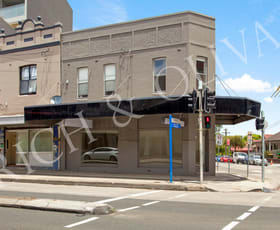 Shop & Retail commercial property for lease at 586-588 New Canterbury Road Hurlstone Park NSW 2193 Shop & Retail commercial property for lease at 586-588 New Canterbury Road Hurlstone Park NSW 2193
