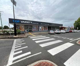 Shop & Retail commercial property for lease at 2/49 Guy Street Warwick QLD 4370 Shop & Retail commercial property for lease at 2/49 Guy Street Warwick QLD 4370
