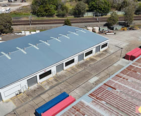 Factory, Warehouse & Industrial commercial property for lease at 11A & 7C/370-400 Bilsen Road Geebung QLD 4034