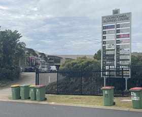 Factory, Warehouse & Industrial commercial property leased at Unit 06/11-15 Gardner Court Wilsonton QLD 4350