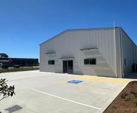 Factory, Warehouse & Industrial commercial property for lease at Lot 13 Quarryville Road Torrington QLD 4350 Factory, Warehouse & Industrial commercial property for lease at Lot 13 Quarryville Road Torrington QLD 4350