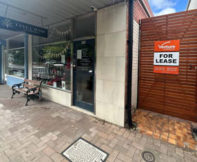 Offices commercial property for lease at 212 Mount Barker Road Aldgate SA 5154
