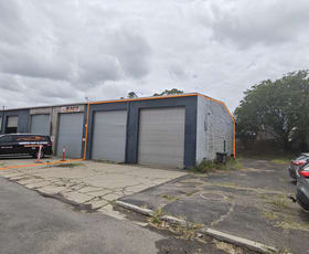 Shop & Retail commercial property for lease at Shed 4/301 Tweed Valley Way (Clifford's Lane) South Murwillumbah NSW 2484 Shop & Retail commercial property for lease at Shed 4/301 Tweed Valley Way (Clifford's Lane) South Murwillumbah NSW 2484