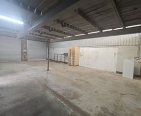 Shop & Retail commercial property for lease at Shed 4/301 Tweed Valley Way (Clifford's Lane) South Murwillumbah NSW 2484 Shop & Retail commercial property for lease at Shed 4/301 Tweed Valley Way (Clifford's Lane) South Murwillumbah NSW 2484