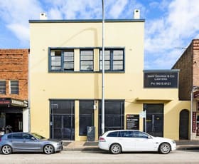 Offices commercial property for lease at 34 Railway Parade Granville NSW 2142