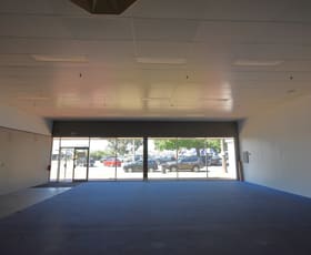 Showrooms / Bulky Goods commercial property for lease at 5/155 Melbourne Road Wodonga VIC 3690 Showrooms / Bulky Goods commercial property for lease at 5/155 Melbourne Road Wodonga VIC 3690