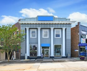 Shop & Retail commercial property for lease at 1-3 Rohini Street Turramurra NSW 2074