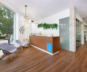 Shop & Retail commercial property for lease at 1-3 Rohini Street Turramurra NSW 2074